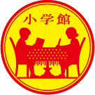 小学館ロゴ
